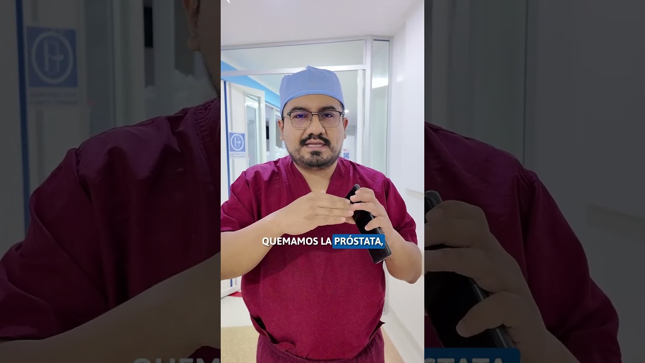 Ivan Alexander Araque Erazo-3