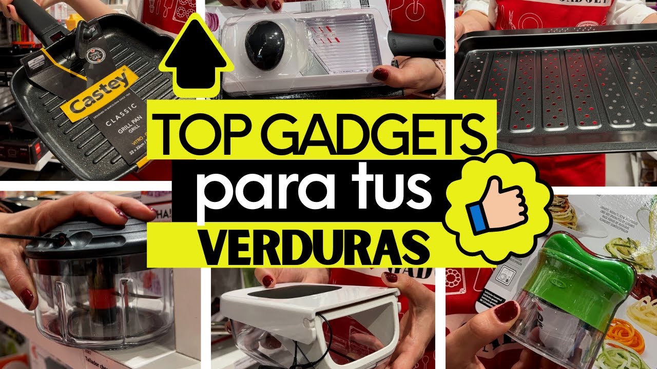 Eva Domínguez Galceran-21