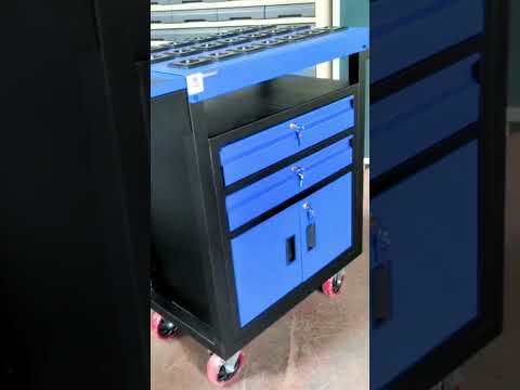 Brahmand Engineers Pvt. Ltd. - Manufacturer of CNC VMC Tool Holder ...