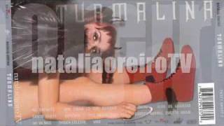 Natalia Oreiro - Cuesta arriba, cuesta abajo