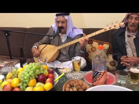 Lazgin Saydo Stranak Qasime Meyre 2017