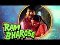 Ram Bharose Movie 1977