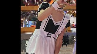 YouTube配信