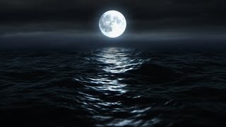 Avatar - New Land (Lyrics)