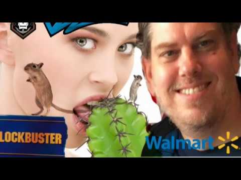 The Snow Plow Show Episode 496 - Bad Tippers