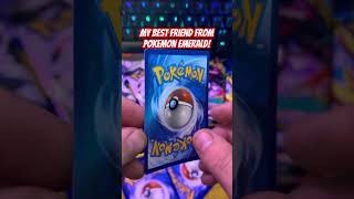 #pokemon #pokemonchannel #pokemoncards #cards #packbattle #revealer #pokemontcg #new #like