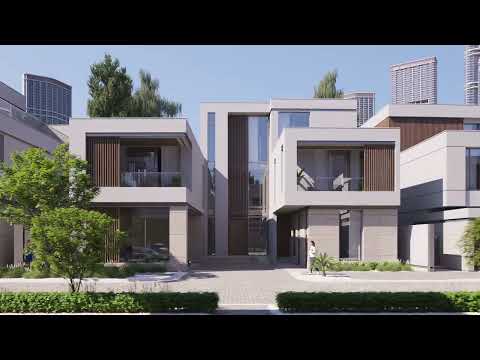 Property video thumbnail