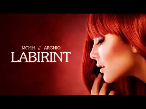 McHh feat. Arghio - Labirint