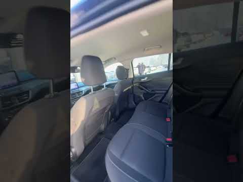 фото ford focus iv 0