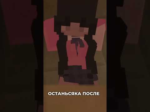 IP: mc.rpmserver.com