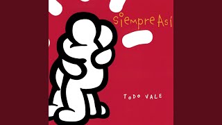 Para Toda la Vida (En Directo)