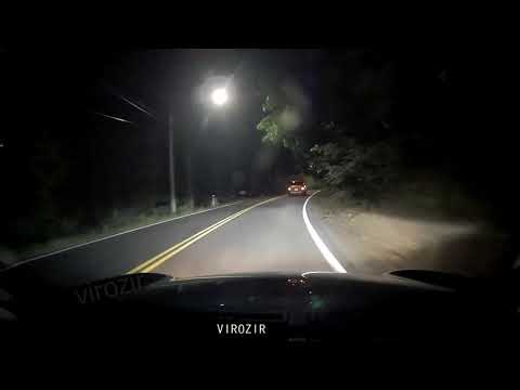 #asot475 - a state of trance 475 - armin van buuren #asot #475