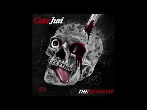 Gstar Juvi - The Revenant (Prod. SoLucky)