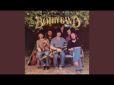 The Maid of Coolmore