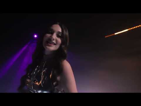 Jan bendig & Vanesa horakova Matani Romane gila