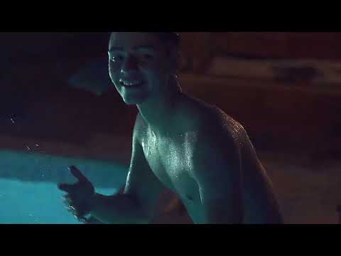 VALUTi - BANKOMATi (Official Video)