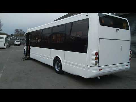 VID 20180322 1604091