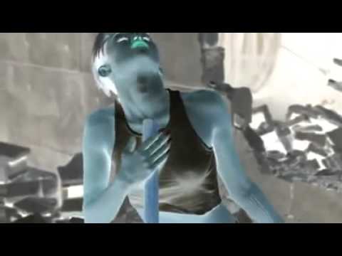 Miley cyrus is the devil