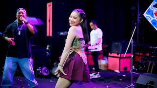 Download lagu LALUNA MUSIC - PERAWAN KALIMANTAN KURNIA RAHMA - HAPPY PARTY KEPAL COMUNITY - LEMAHBANG SINOMWIDODO mp3