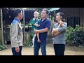 Duyen Is Loved By Her Ex Husband Will Her Father Agree