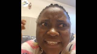 Download lagu Efi oko ati obo ya ojo isinmi si mimo mp3 Download lagu Efi oko ati obo ya ojo isinmi si mimo mp3