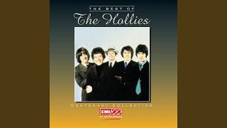 Sandy (4th July, Asbury Park)