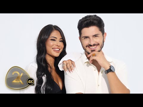 Rıdvan Adede & Ezgizem - Seni Bana Yazmış