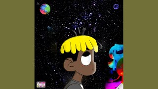 Lil Uzi Vert &amp; XXXTENTACION - You Was Right (Prod. dddavidgvr)