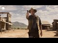 Funniest Scenes From A Million Ways To Die In The West