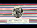 Ibrahim Ferrer - La Música Cubana (Official Audio)