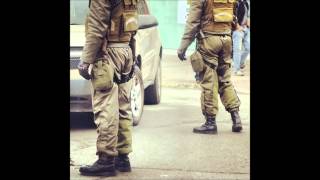 Rodripico - Paco Culón