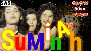 Download lagu Sas - Suminah [ Lirik ] mp3