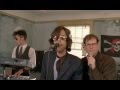 Electric Six "I Buy The Drugs" Hi-Quality (H.264 ...