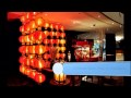 Chinese New Year In Mandarin 