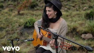 Mon Laferte - El Diablo (Acústico)