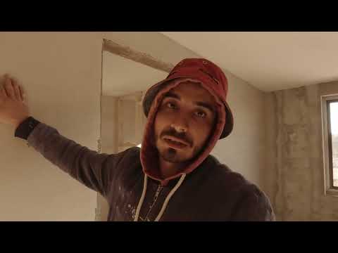 Ce tre' să știi despre gletuire / haules baules ep 71