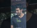 Love Me Thoda Aur Song Status Sai Pallavi Whatsapp Status Varun Tej Fidaa Status Arijit Singh