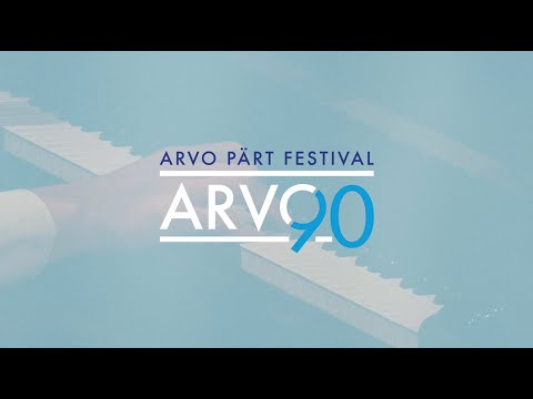 Marcel Johannes Kits & Sten Heinoja | 10.10.25 at Studio 1, Flagey