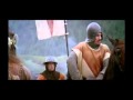 Breaveheart 300 Trailer Mashup