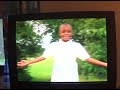Boohbah Big Comb Look What I Can Do PBS KIDS US Version WQED DVS VHS RIP