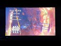 Opening To Star Wars Episode III Revenge Of The Sith 2005 DVD