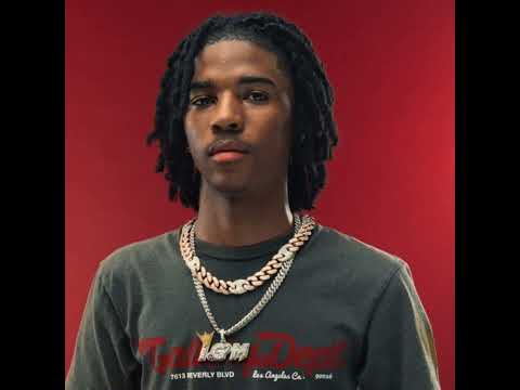 Lil Darius x Quavo Huncho Type Beat   -  l Rap Type Beat 2023 Rap Trap Instrumental