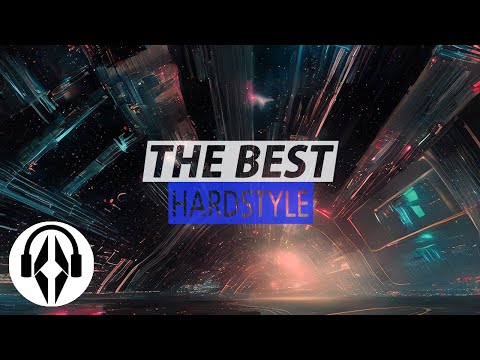 TNT & Rudeejay - The Music Is Moving (Extended Mix)