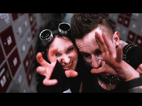 𝗘-𝗧𝗥𝗢𝗣𝗢𝗟𝗜𝗦 𝟮𝟬𝟮𝟲 – 𝗠𝗘𝗛𝗥 𝗔𝗟𝗦 𝗘𝗜𝗡 𝗙𝗘𝗦𝗧𝗜𝗩𝗔𝗟!