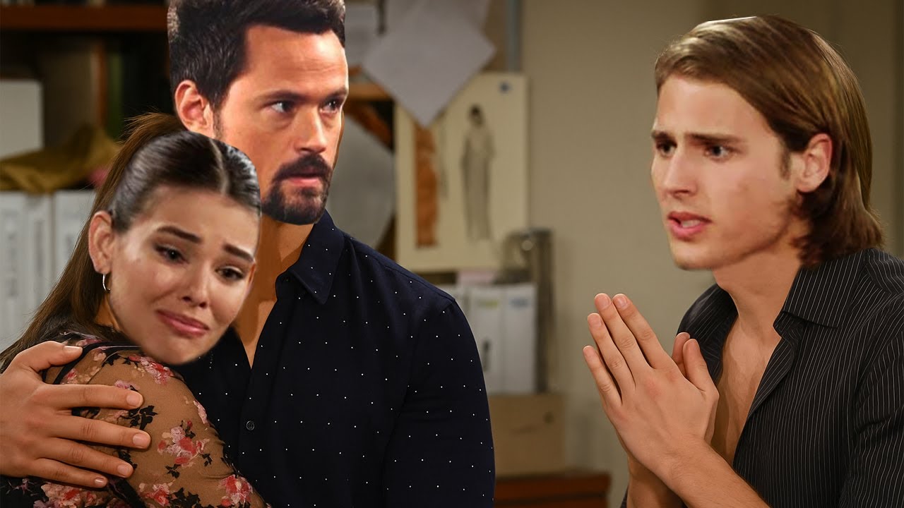 YouTube Thumbnail Downloader FULL HQ IMAGE