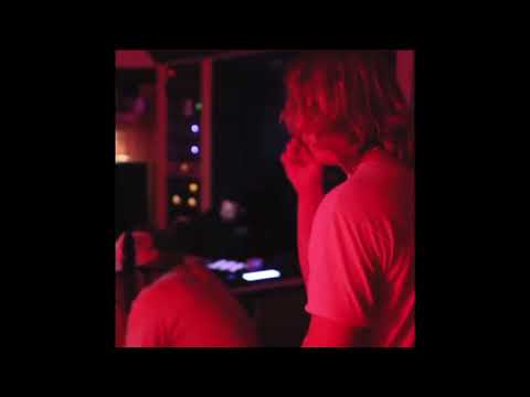 The Kid LAROI Ft. Fivio Foreign - Definition ( Prod. AuzTheKid & FNZ ) { CDQ Extend Snippet }