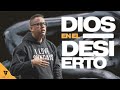 Dios en el Desierto | Pastor Chali Martinez | Vital Church
