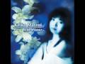 Keiko Matsui - Be With Me 