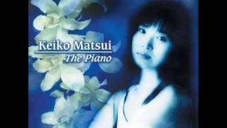 Keiko Matsui - Be With Me