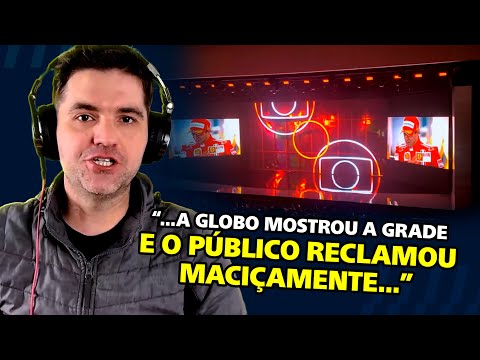 SLASH AND GO - Os cortes do SPLASH. and Splash and Go Podcast